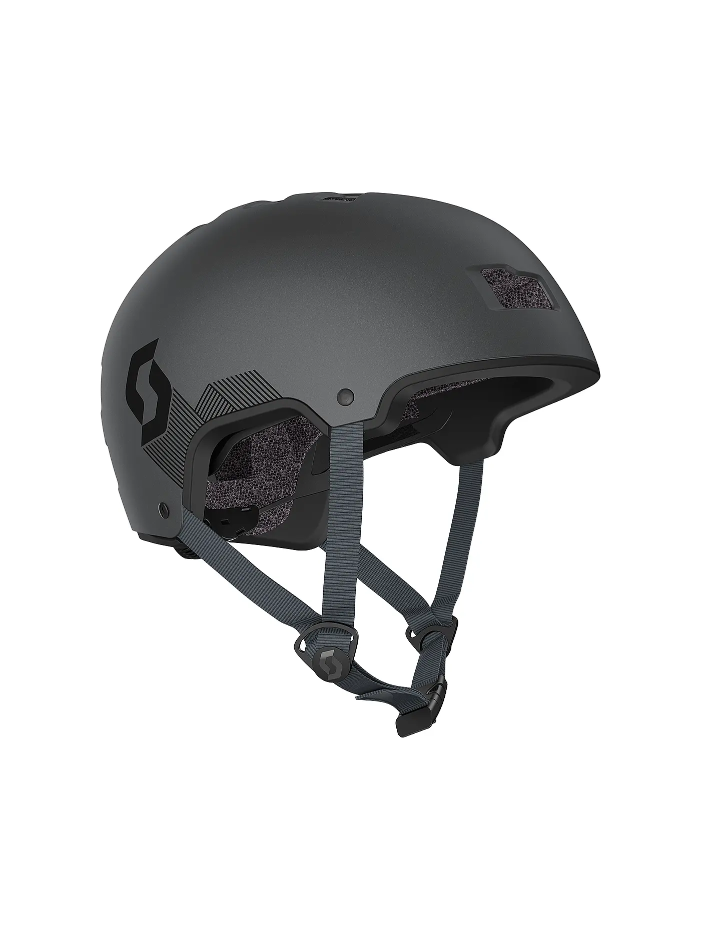 SCOTT | Fahrradhelm Jibe (CE) | 